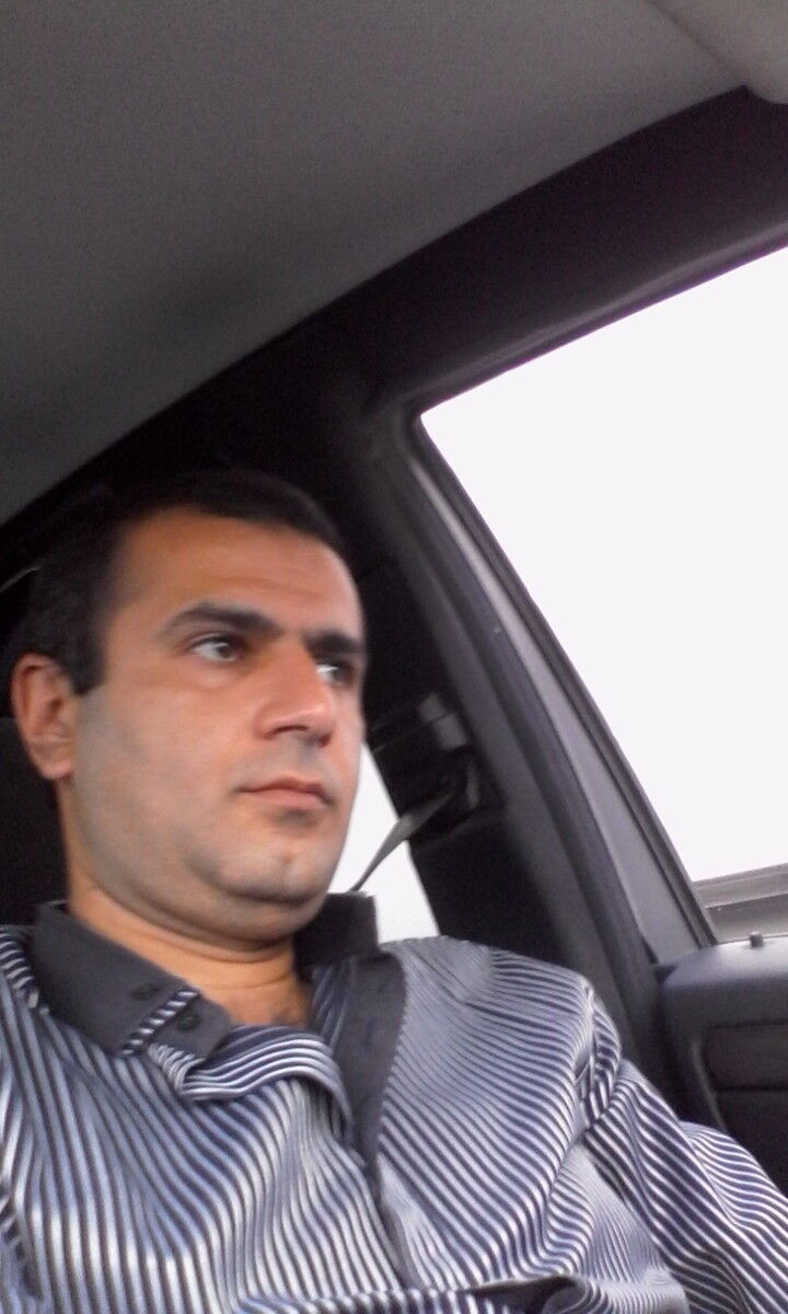  ,   Elshad, 45 ,   ,   , c , 