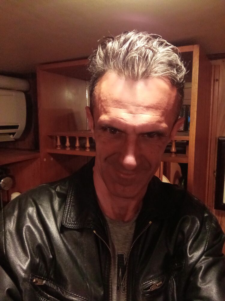 ���������� �����������, ���� ������� �������, 45 ���, ������������ ��� ������, ����� � ���������