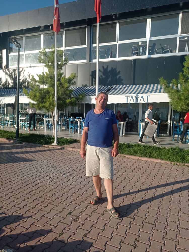  ,   , 55 ,   ,   , c , 