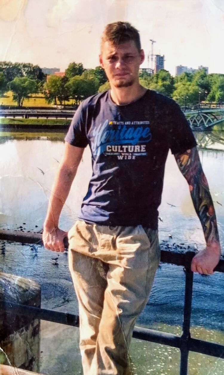 ���������� ��������, ���� ������� �������, 29 ���, ������������ ��� ������, ����� � ���������, c�������� ���������, ���������