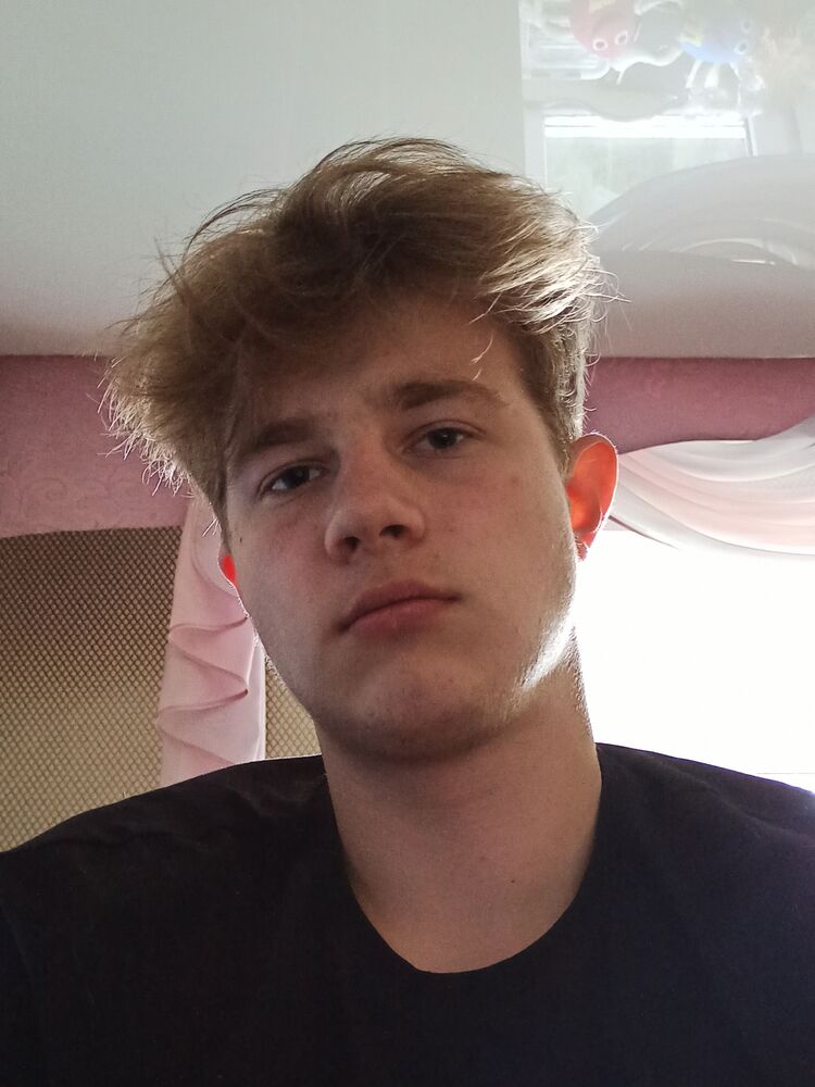 ���� 40280685 ����� �����, 20 ���, ���� ���������� � ������