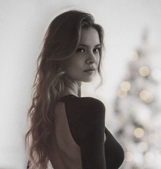 ���� 54964415 ������� ���, 31 ���, ���� ���������� � �������