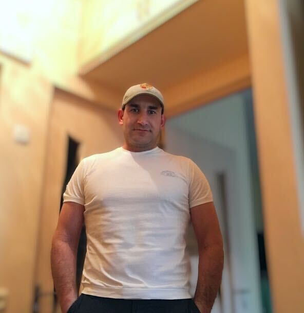 ���� 24321545 ����� ASAN, 25 ���, ���� ���������� � ������