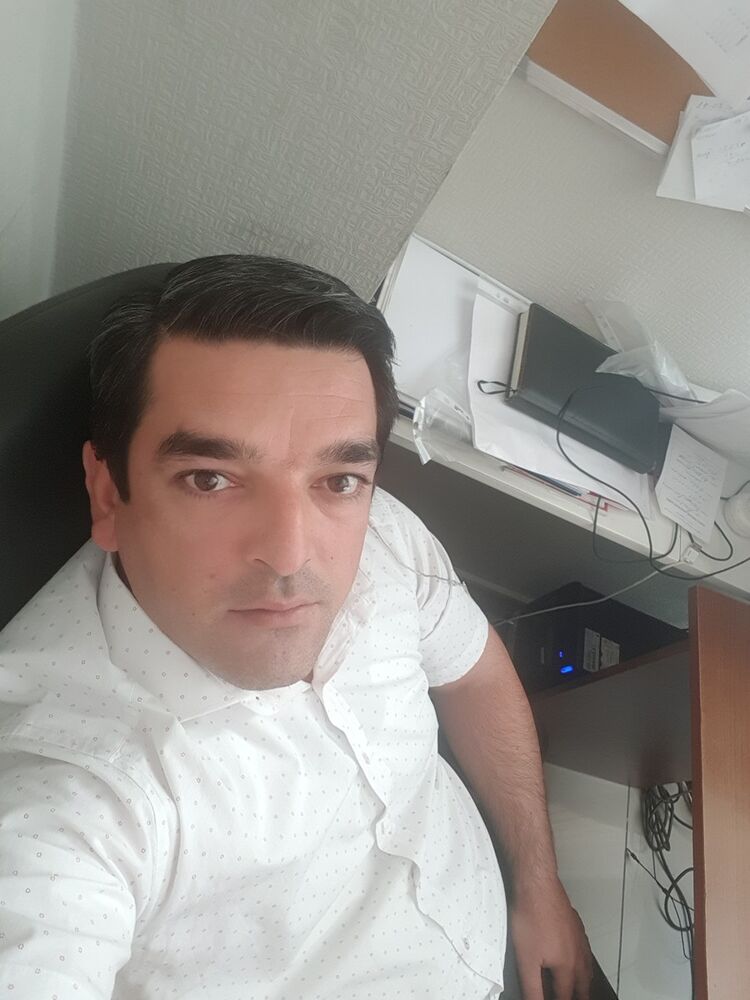 ���� 15361975 ������� Nike, 44 ����, ���� ���������� � ����