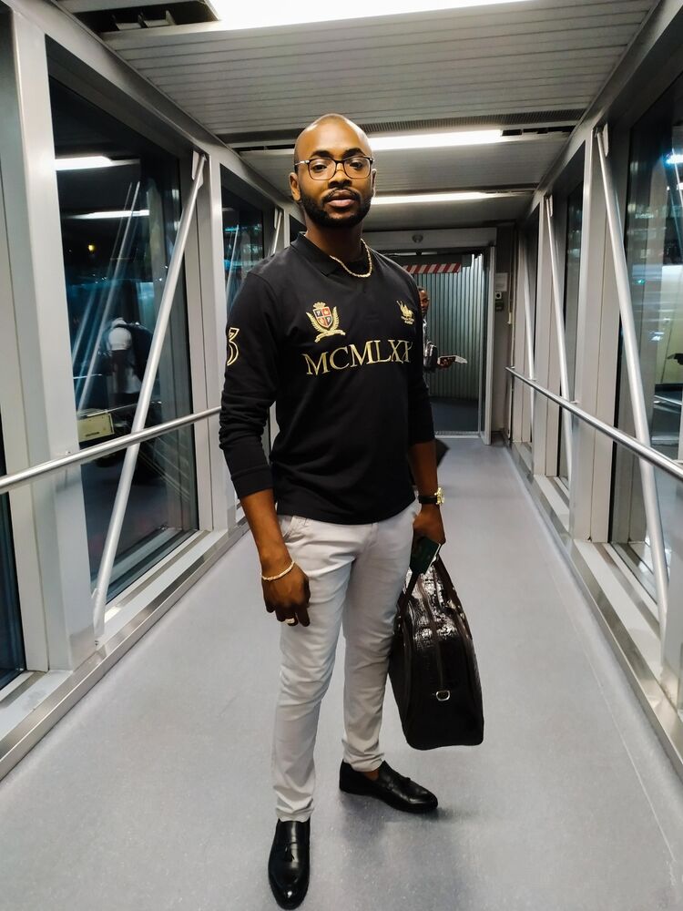 ���������� �����, ���� ������� ����� ����, 37 ���, ������������ ��� ������, ����� � ���������, c�������� ���������