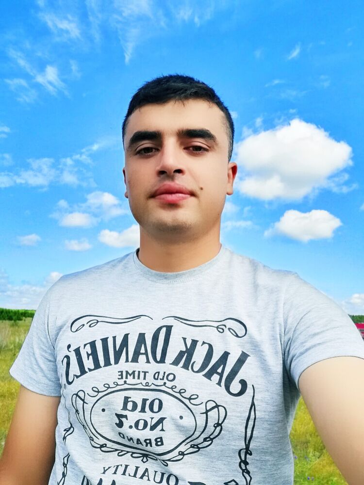  ,    , 32 ,   ,   