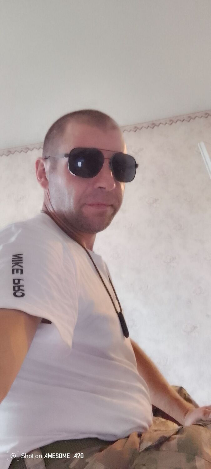  ,    , 37 ,   c 