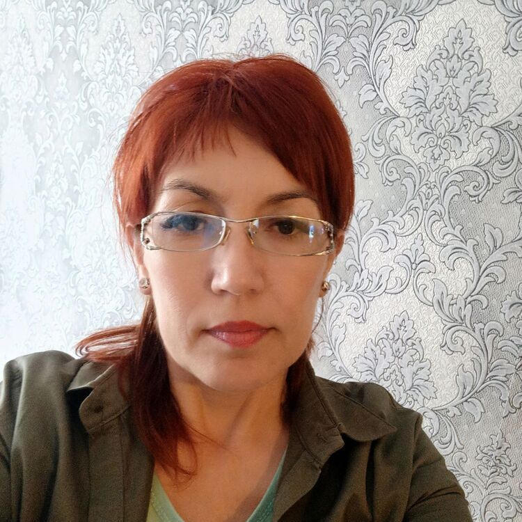 ���� 35687195 ������� ������, 44 ����, ���� ���������� � ������