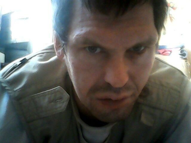 ���� 9116295 ������� �������, 42 ����, ���� ���������� � �������