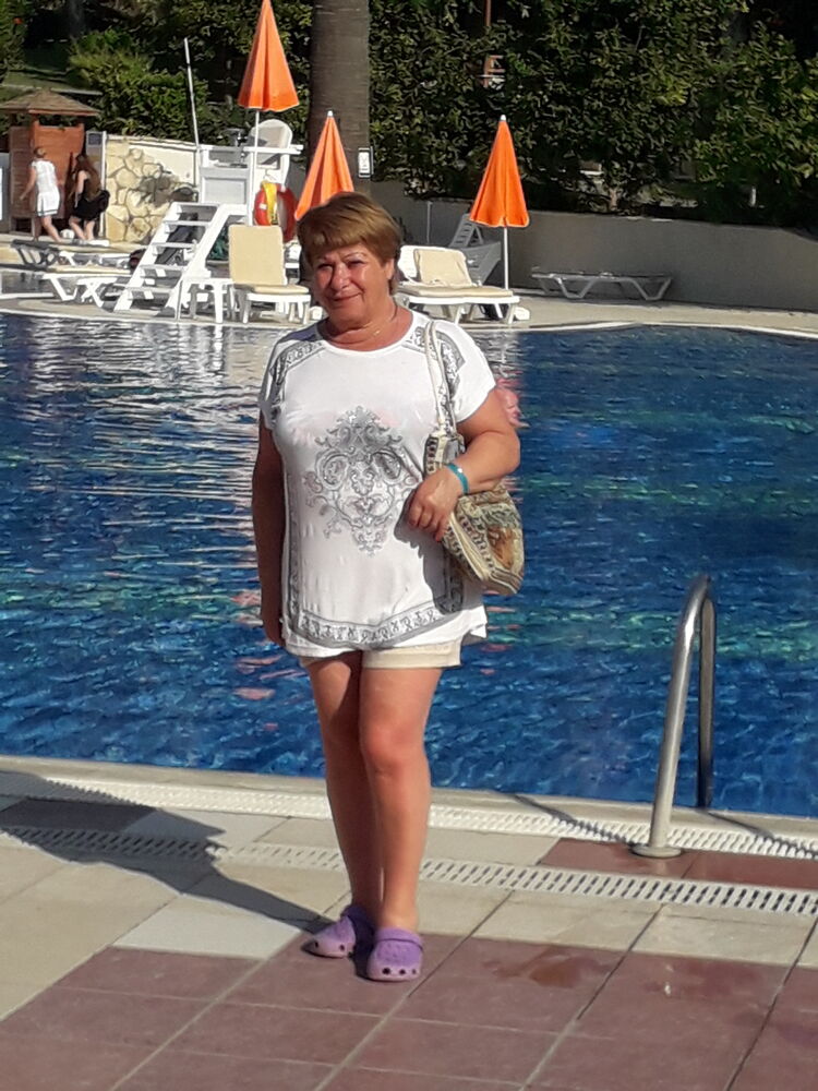  ,   , 71 ,   c 
