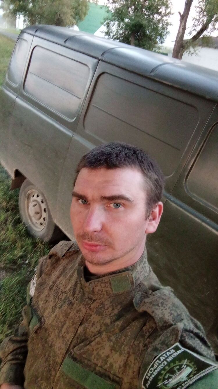 ���������� ��������, ���� ������� ������, 31 ���, ������������ ��� ����� � ���������