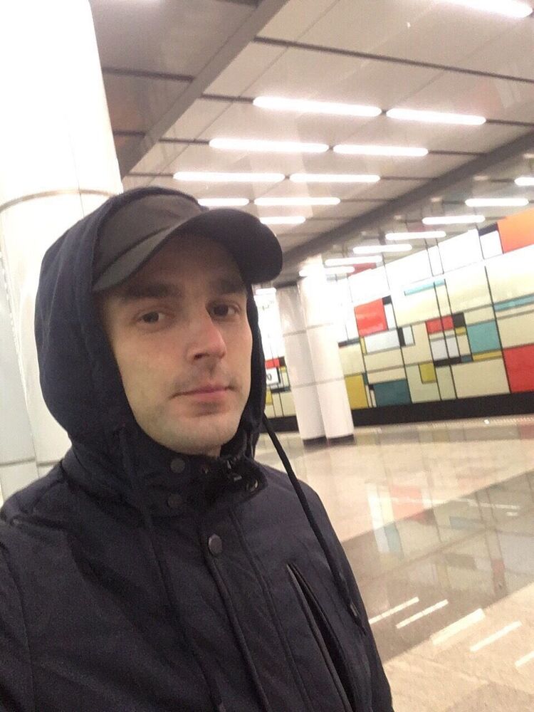 ���� 25128435 ������� ������, 36 ���, ���� ���������� � ������