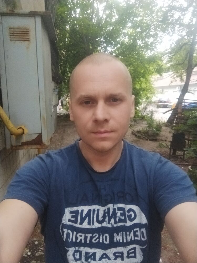 ���� 43730645 ������� ������, 38 ���, ���� ���������� � �����