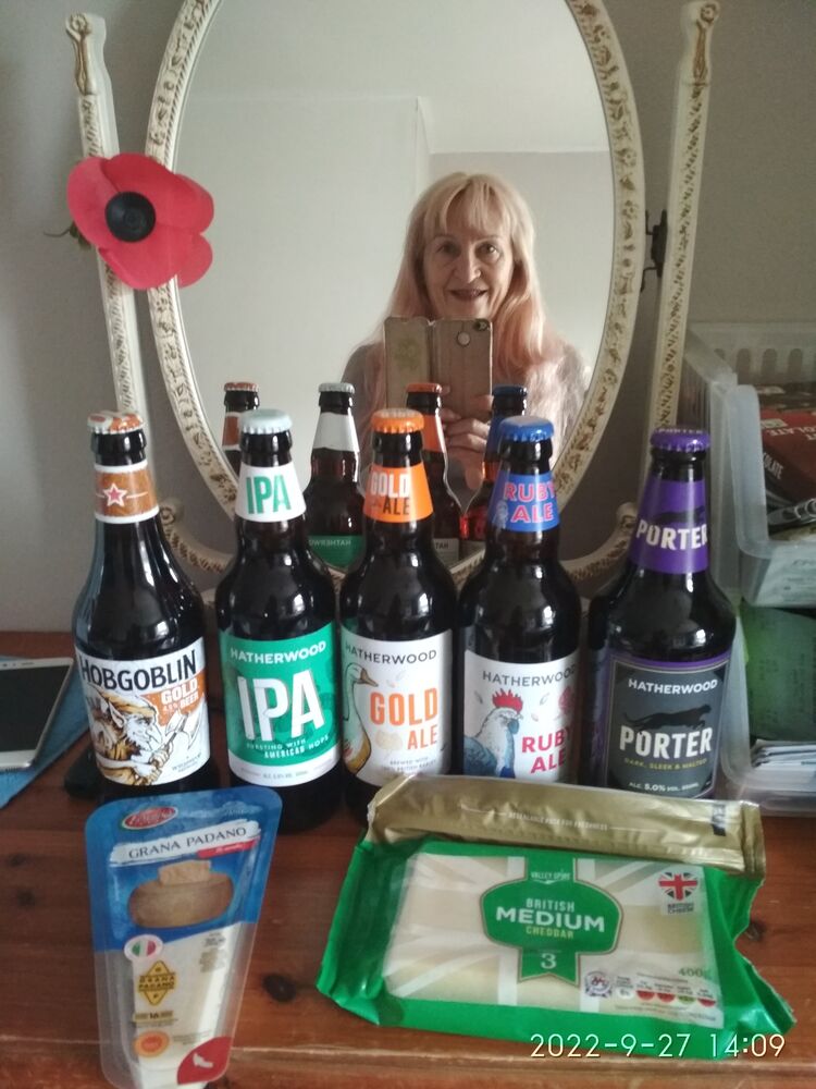  ,   Natalya, 66 ,     , c 