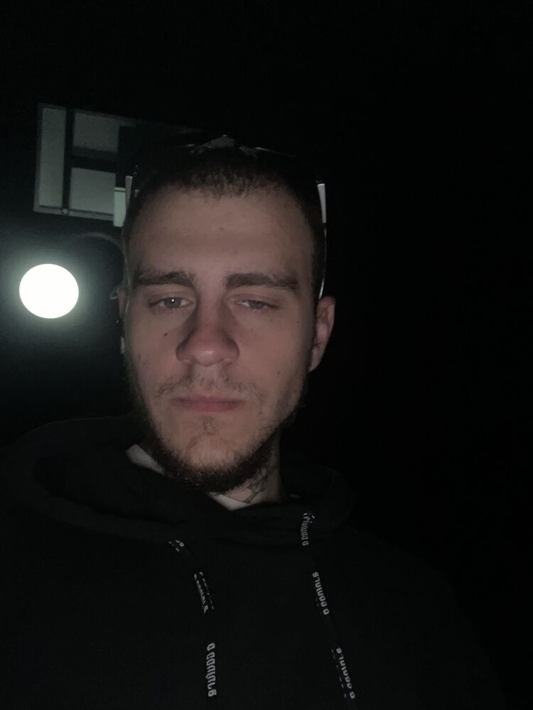 ���� 55875425 ����� ����, 25 ���, ���� ���������� � ��������