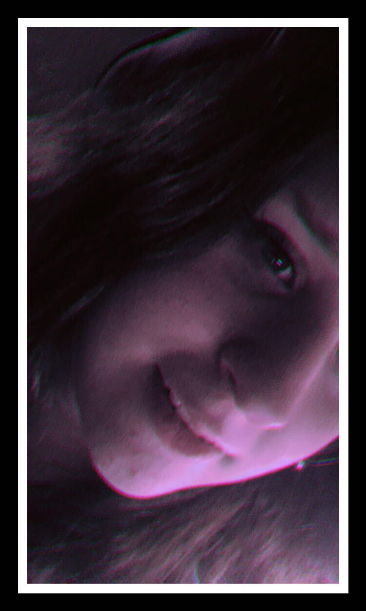 ���� 24363195 ������� ����, 22 ����, ���� ���������� � ������