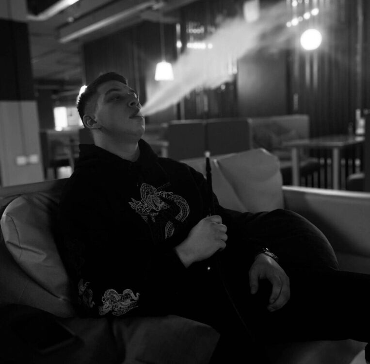 ���� 33483285 ����� Max, 25 ���, ���� ���������� � ������������