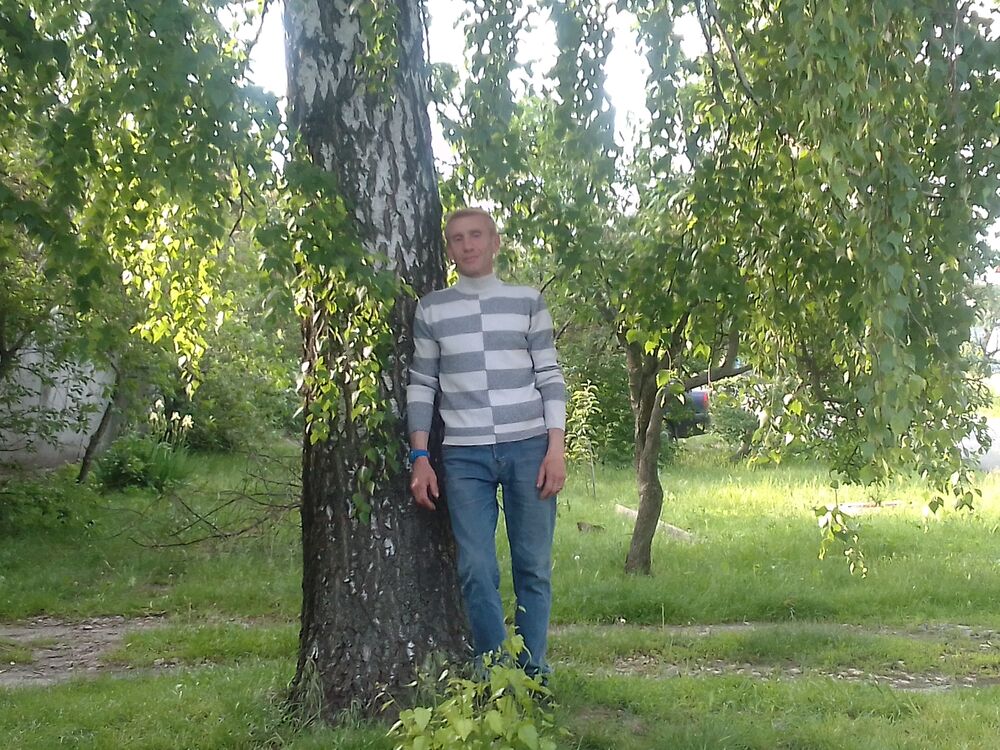  ,   Anton, 32 ,   ,   , c , 