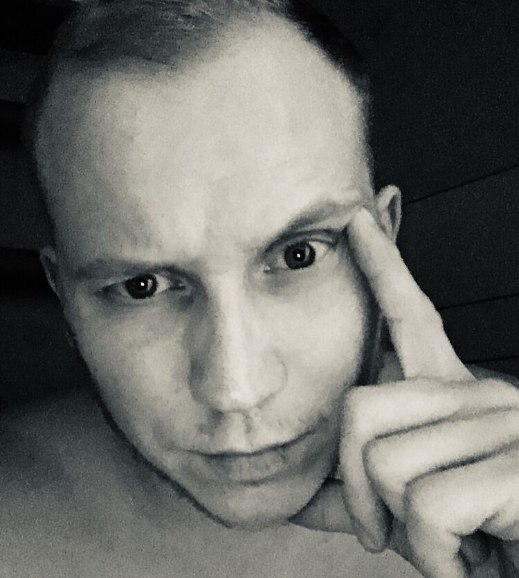 ���� 20865535 ������� ������, 33 ����, ���� ���������� � ������