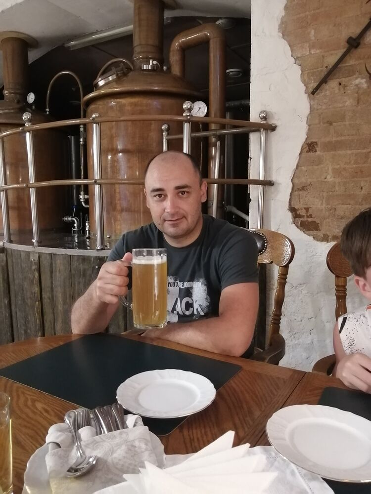 ���� 51886945 ������� ������, 40 ���, ���� ���������� � ������