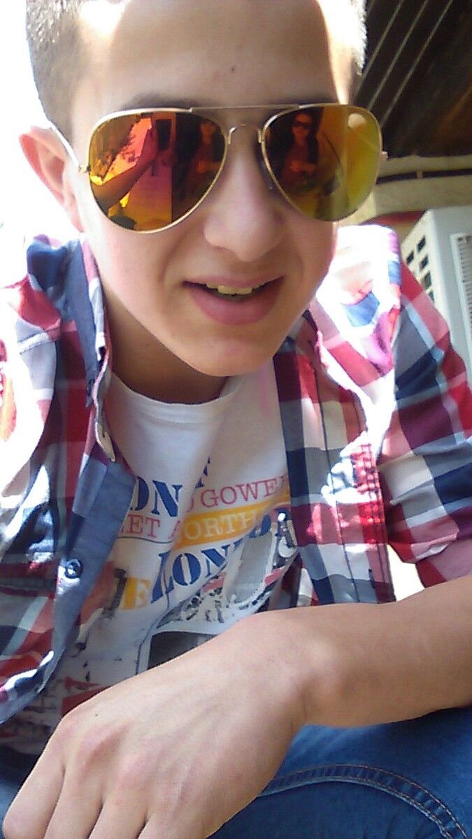 ���������� �������, ���� ������� Kolea, 29 ���, ������������ ��� ������, ����� � ���������, c�������� ���������, ���������