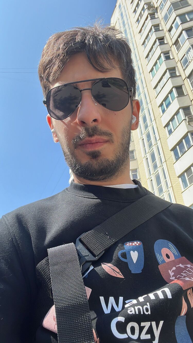 ���������� ������, ���� ������� ��������, 37 ���, ������������ ��� ������, ����� � ���������, c�������� ���������