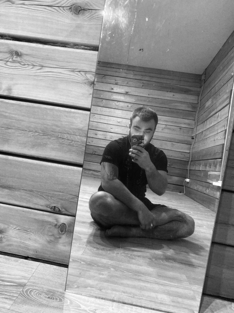 ���� 32045485 ����� ������, 25 ���, ���� ���������� � ��������