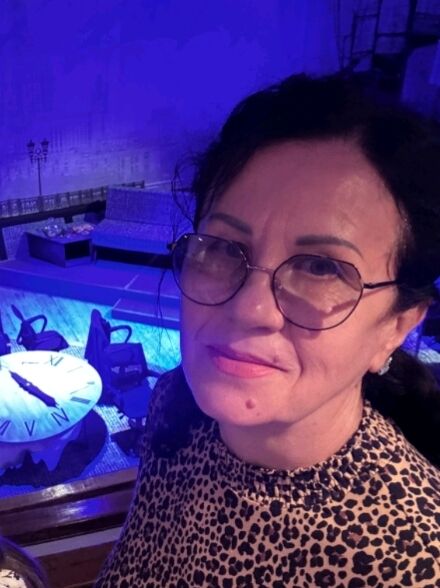 ���� 55025365 ������� �������, 64 ����, ���� ���������� � �����������