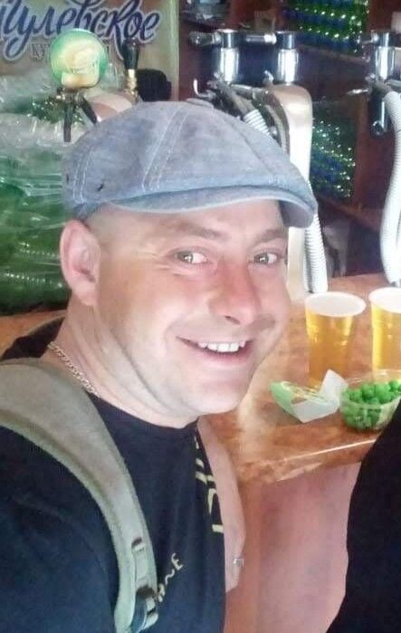 ���������� �����������, ���� ������� �����, 36 ���, ������������ ��� ������, ����� � ���������, c�������� ���������