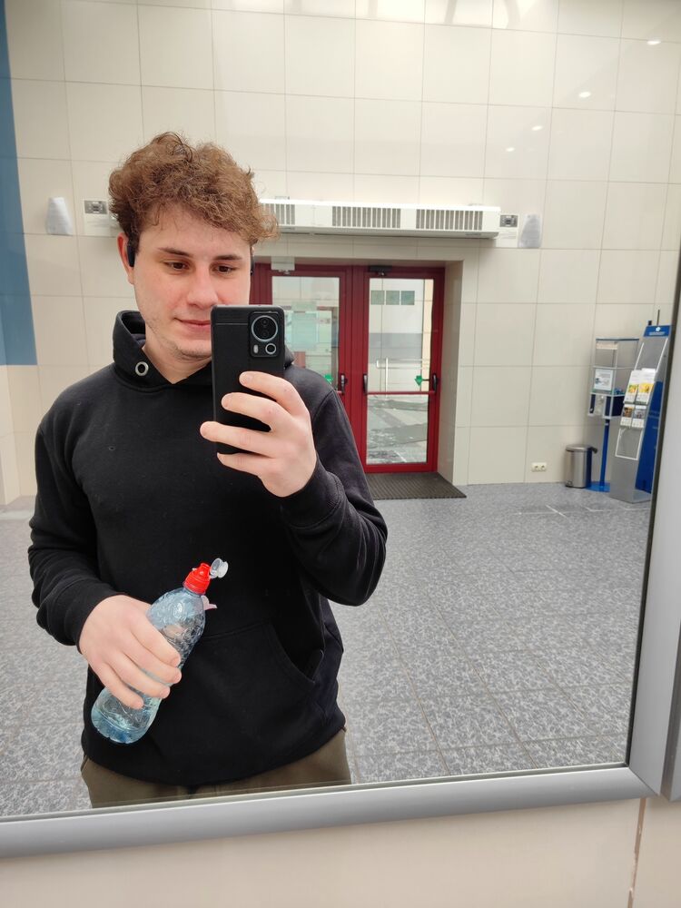  50822245  Bogdan, 31 ,    