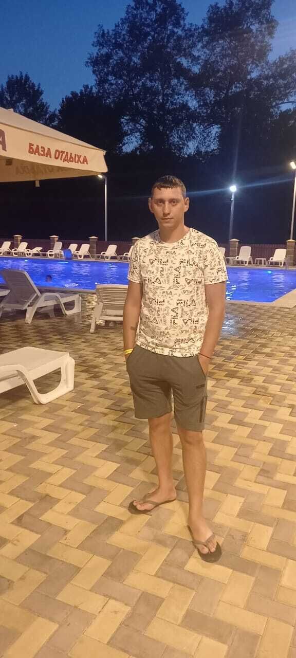 ���� 27320915 ������� ����, 35 ���, ���� ���������� � ����������