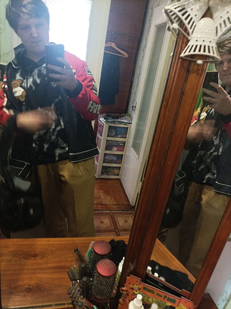 ���� 42487265 ����� ������, 19 ���, ���� ���������� � �����-����������