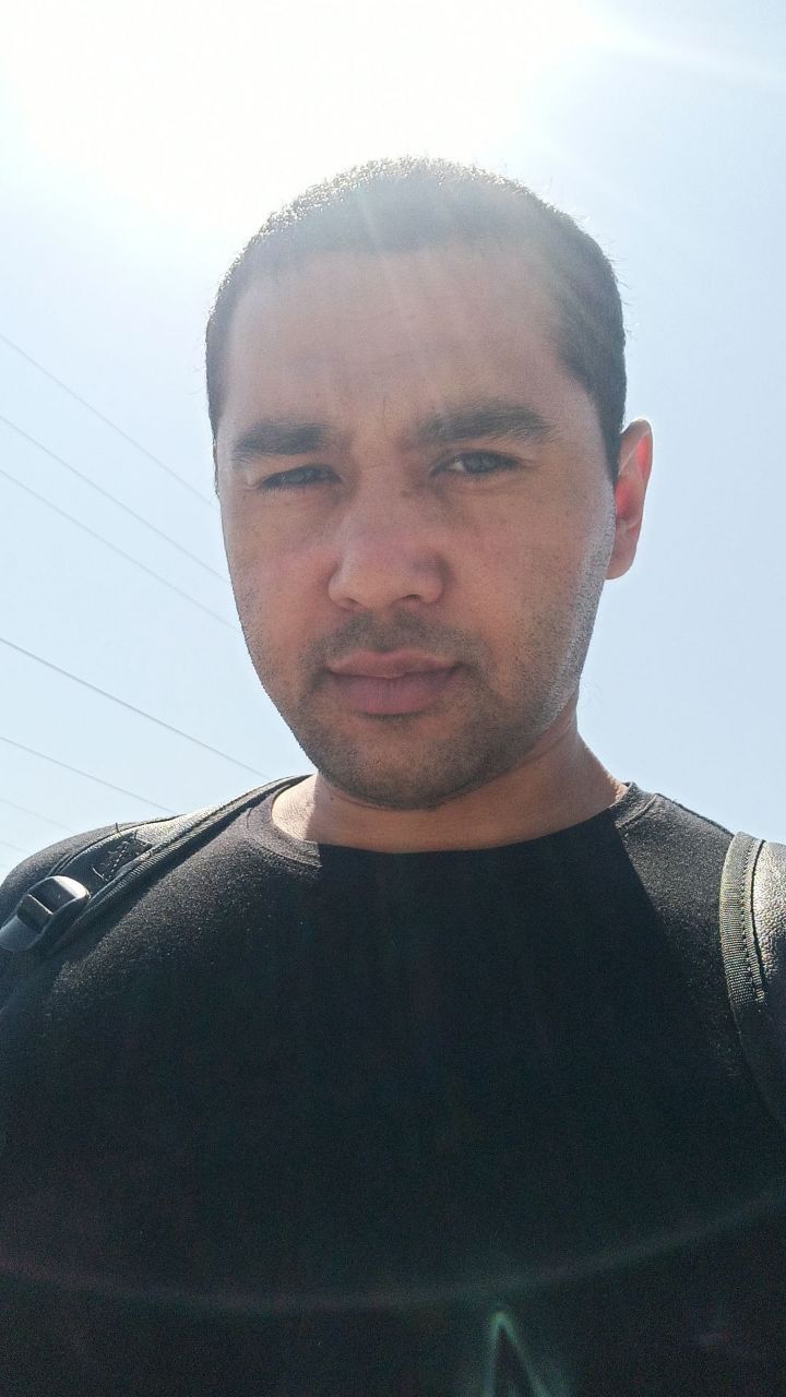 ���� 26818605 ������� ���, 34 ����, ���� ���������� � ��������