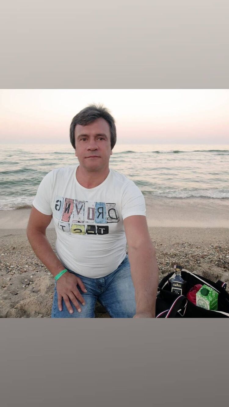 ���� 28046555 ������� ��������, 53 ����, ���� ���������� � ������