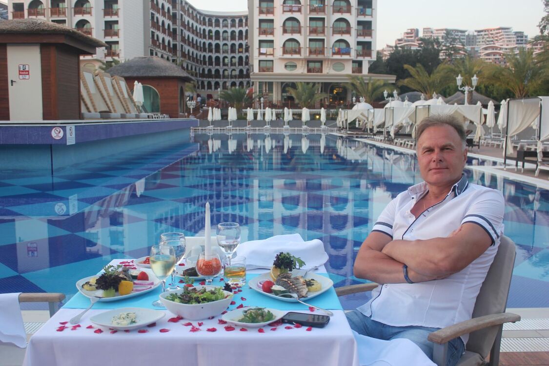 ���� 23800475 ������� ����, 51 ���, ���� ���������� � ������ ���������