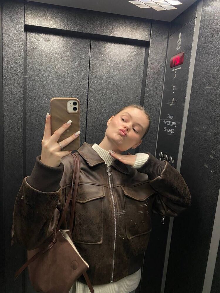 ���� 54878495 ������� ����, 25 ���, ���� ���������� � �������-��-����