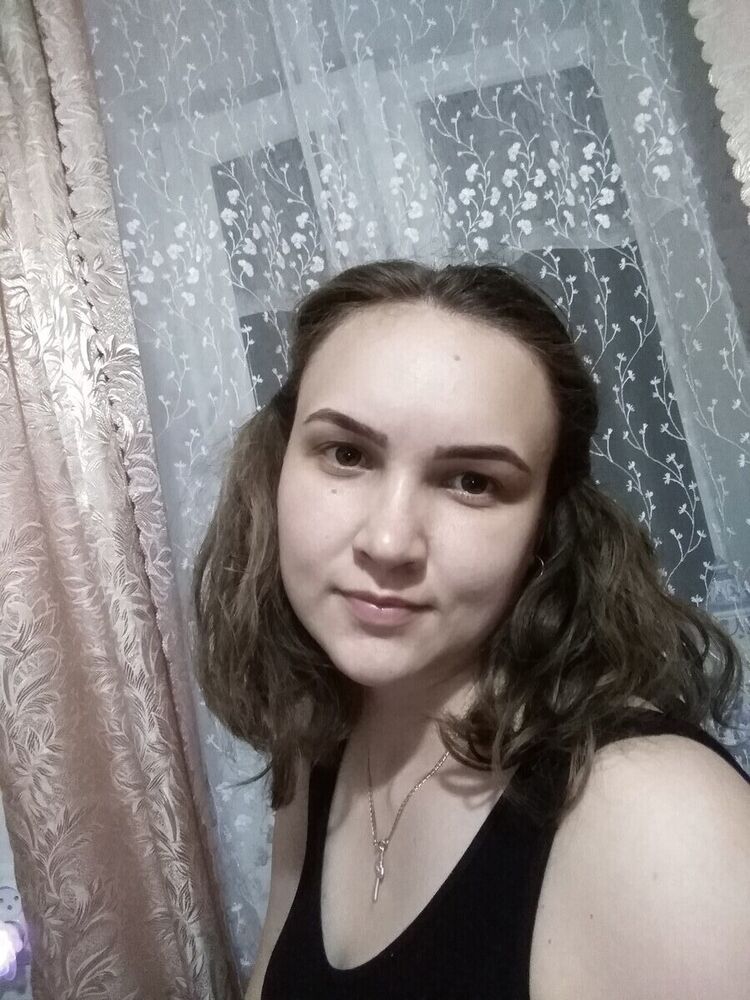  --,   , 32 ,   ,   , c 