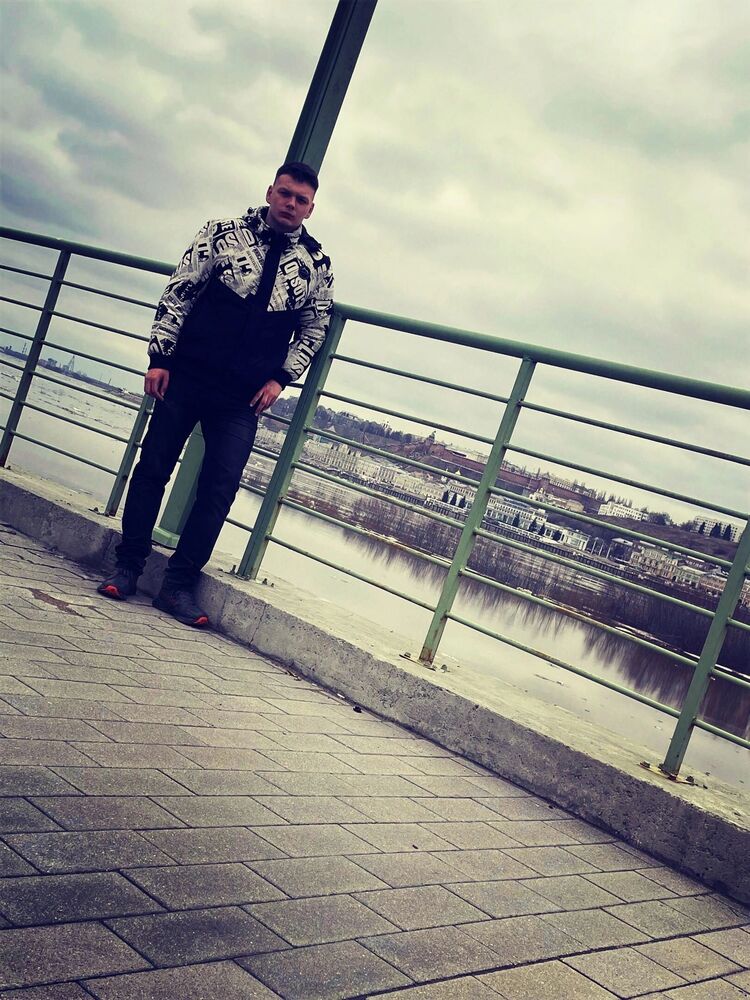 ���������� ������ ��������, ���� ����� �����, 19 ���, ������������ ��� ������, ����� � ���������, c�������� ���������, ���������