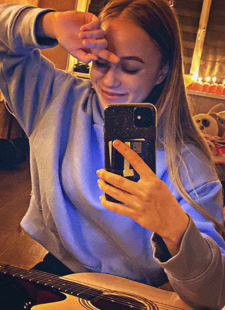 ���������� �����������, ���� ������� ����, 21 ���, ������������ ��� ������, ����� � ���������