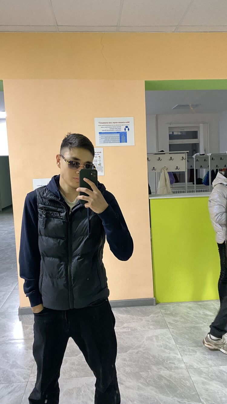 ���������� ������, ���� ����� �����, 19 ���, ������������ ��� ������, ����� � ���������