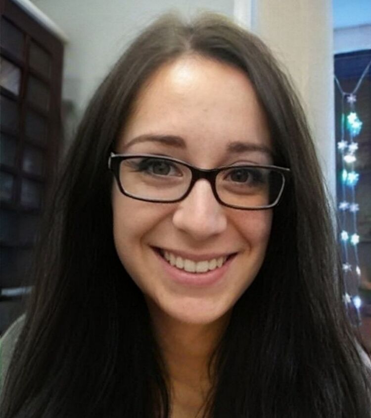 ,   , 34 ,   ,   