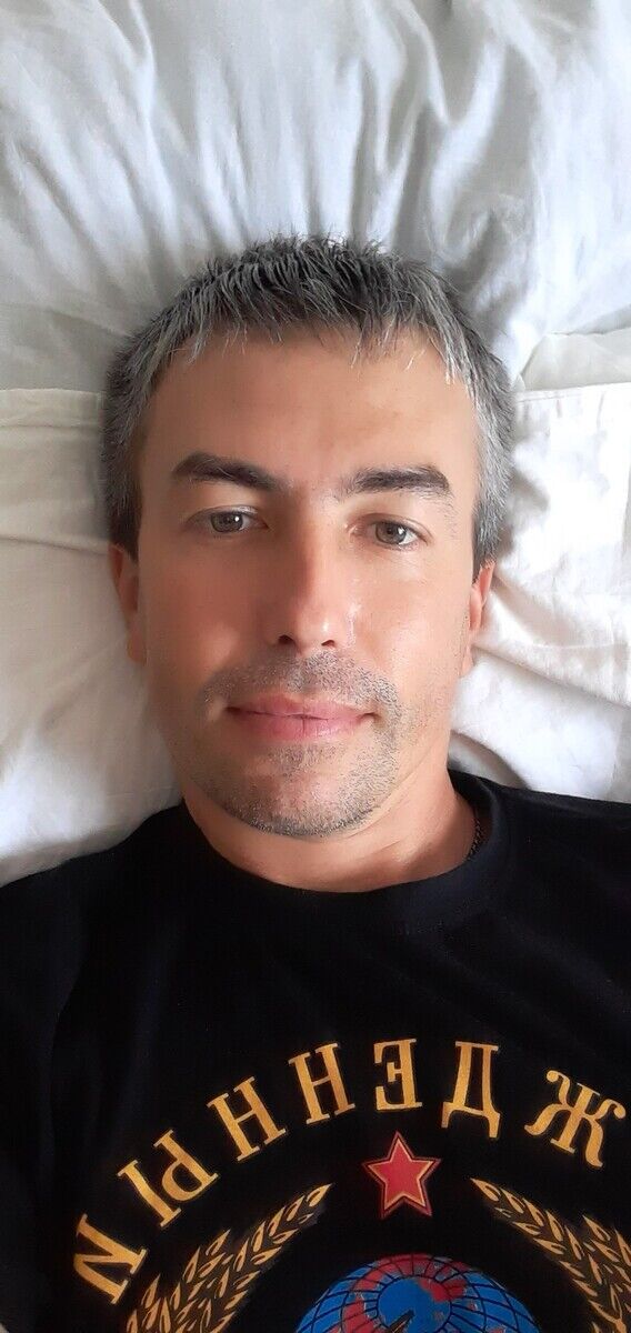 ���������� �������, ���� ������� ������, 44 ����, ������������ ��� ������, ����� � ���������, c�������� ���������