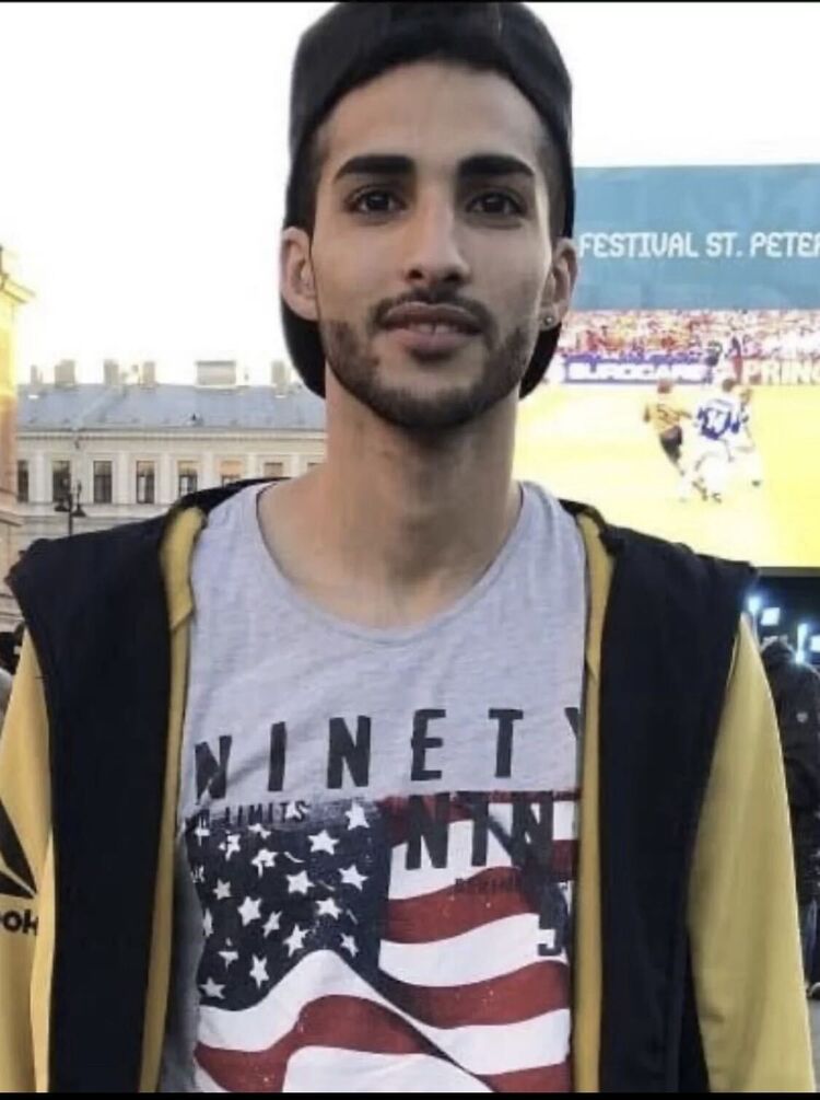  54188305  , 28 ,    -