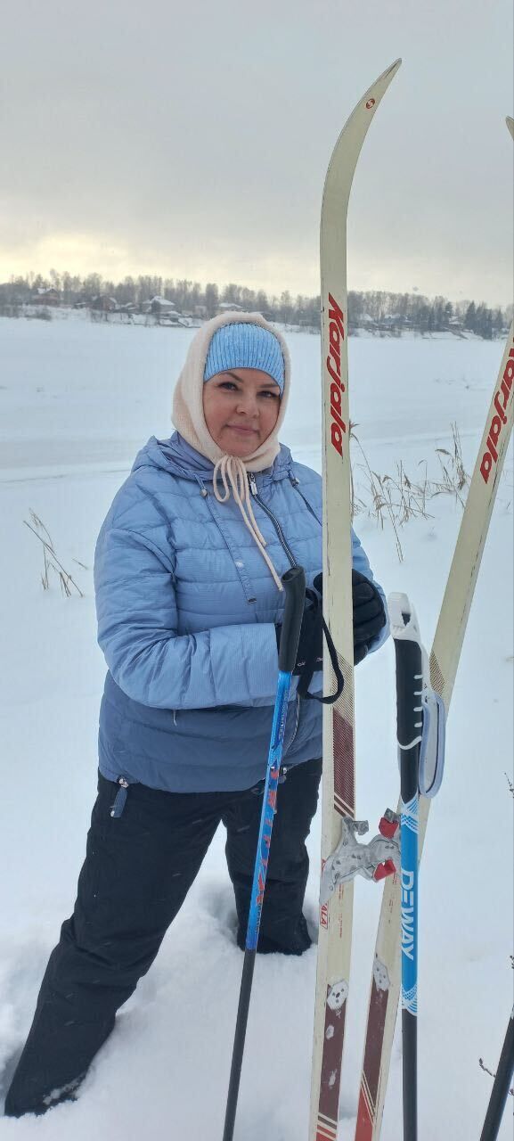 ���������� �����-���������, ���� ������� �����, 51 ���, ������������ ��� ������, ����� � ���������, c�������� ���������