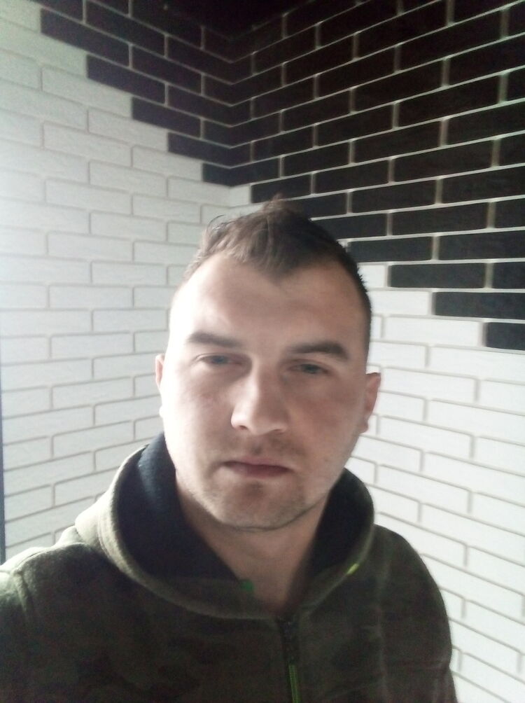  ,   , 33 ,   
