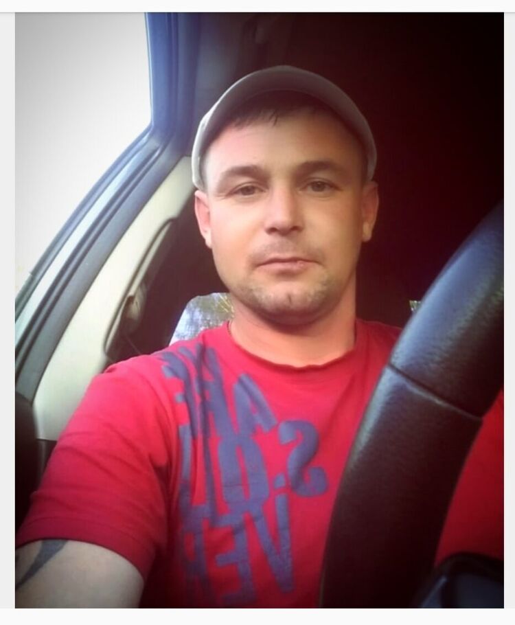 ���������� �����, ���� ������� �����, 37 ���, ������������ ��� ������, ����� � ���������, c�������� ���������