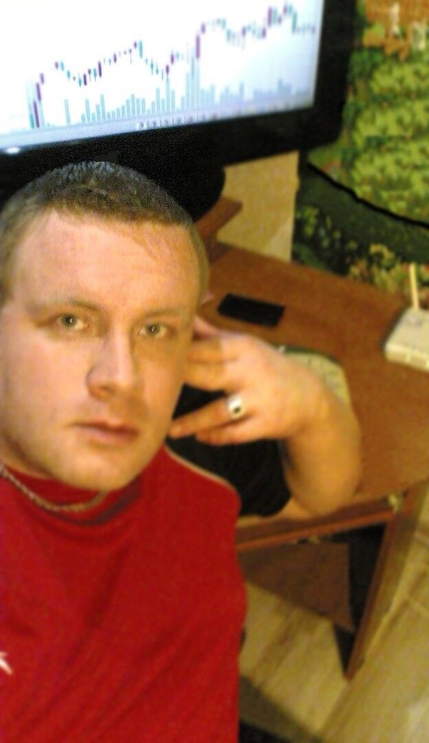 ���� 18103315 ������� ������, 42 ����, ���� ���������� � ��������