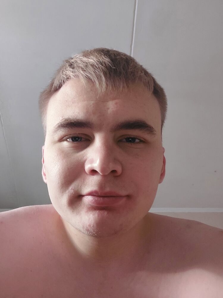 ���� 26536925 ������� �������, 30 ���, ���� ���������� � ������