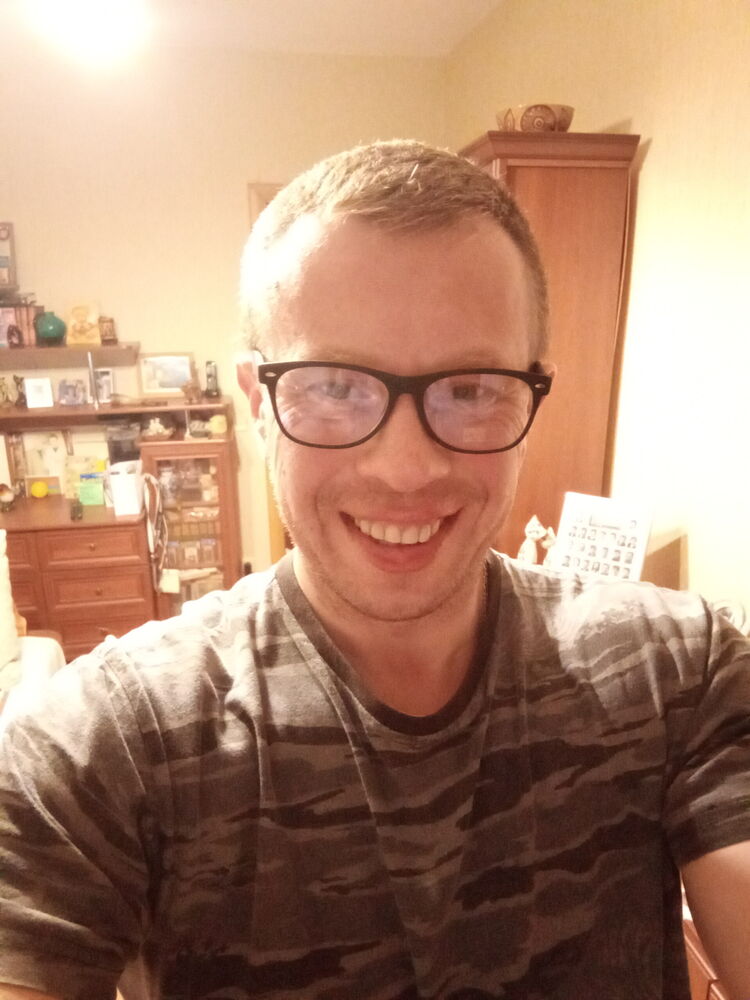 ���������� ������, ���� ������� ������, 46 ���, ������������ ��� c�������� ���������