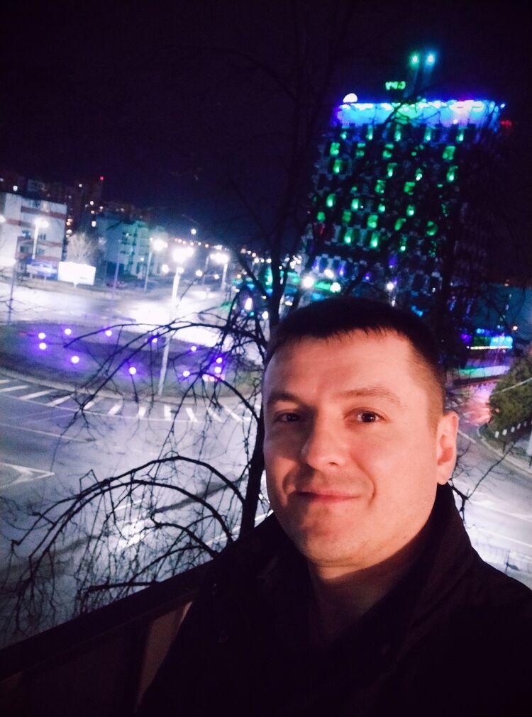 ���� 54560575 ������� ���������, 45 ���, ���� ���������� � �����������